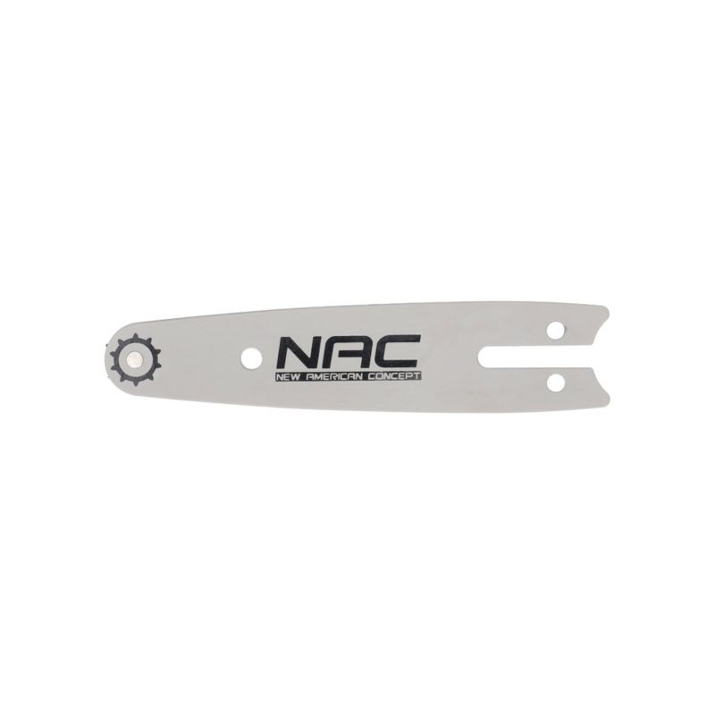 Prowadnica NAC 5” 1/4 x 1,1