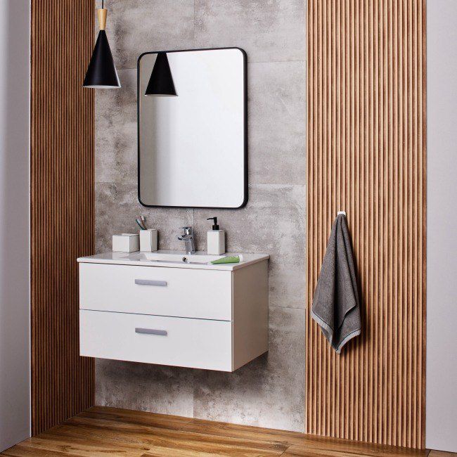Panel lamelowy Vox Linerio S-Line Natural