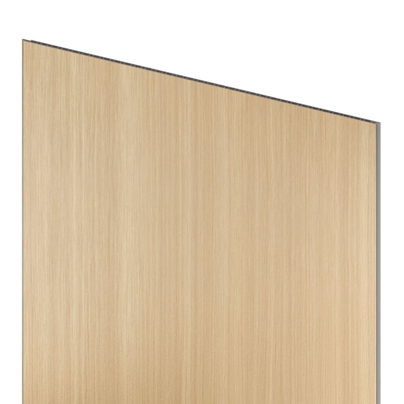 Ścienna płyta dekoracyjna Vilo XL 60 x 265 cm harmony wood