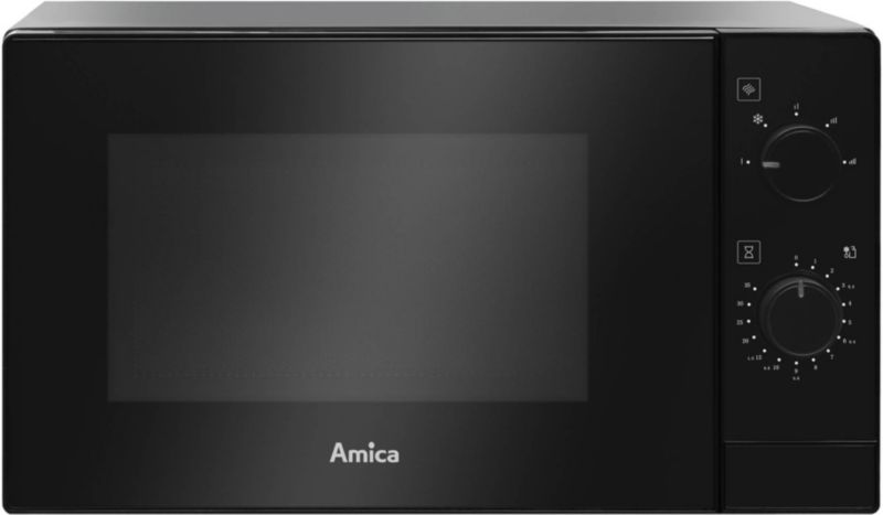 Mikrofalówka wolnostojąca Amica AMMF20M1B