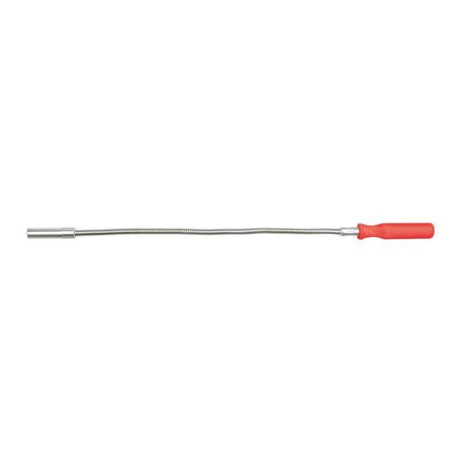 Łapka magnetyczna giętka 60 cm