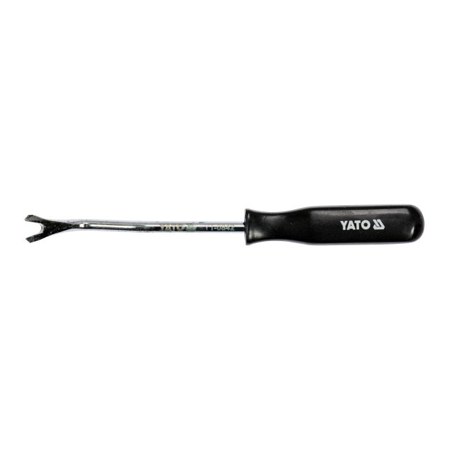 Ściągacz do spinek tapicerki Yato 200 mm