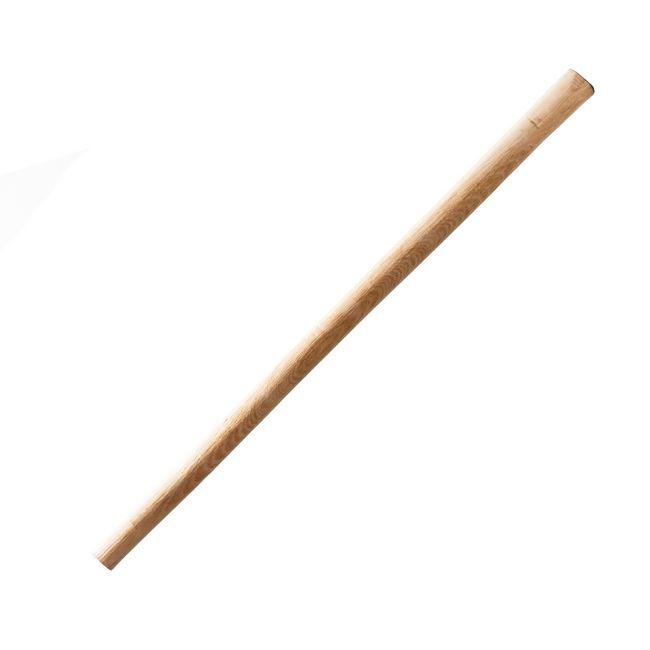 Trzonek do siekiero-młotu 4 kg 90 cm