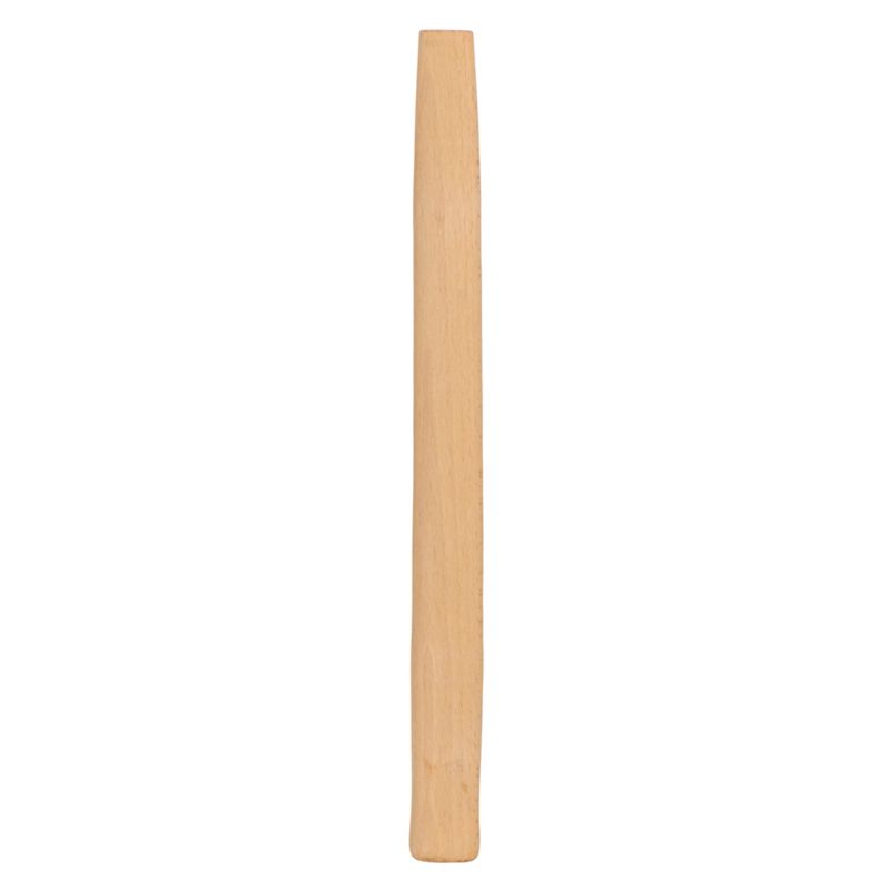 Trzonek do młotka 0,8 - 2,0 kg 40 cm