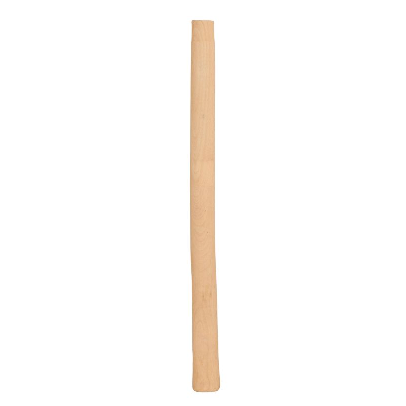 Trzonek do młotka 3,0 - 4,0 kg 60 cm