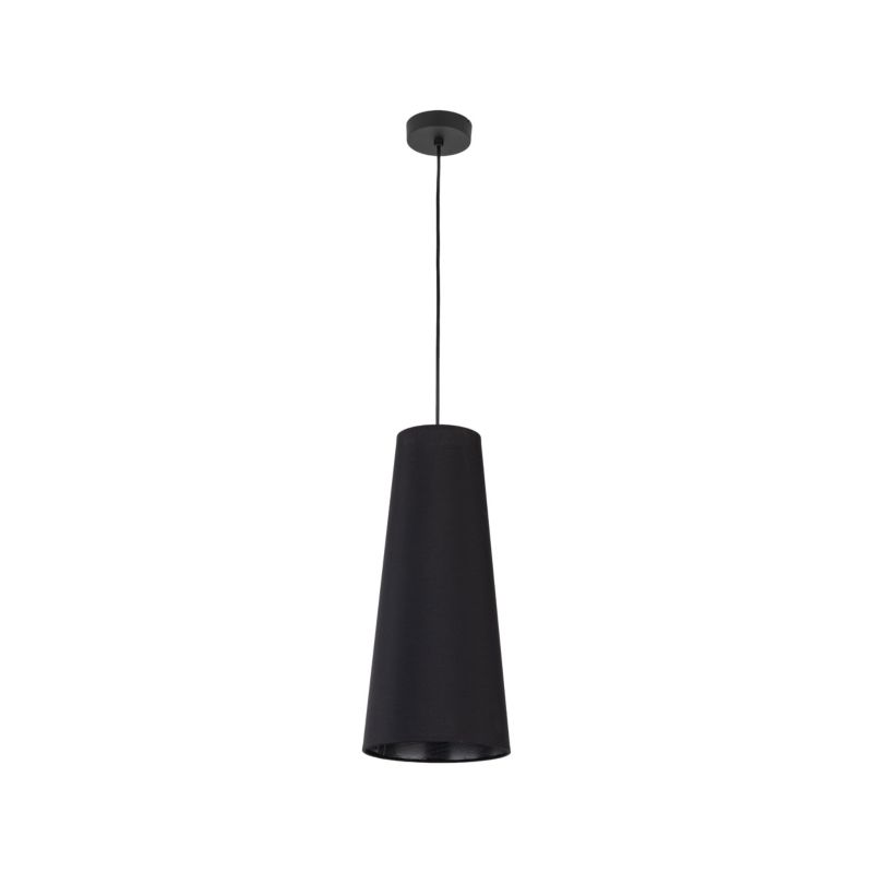 Lampa TK-Lighting Zing Lampa Wisząca 1 - 1 szt.