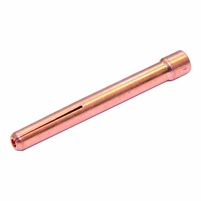 Tulejka zaciskowa Most 2,0 mm