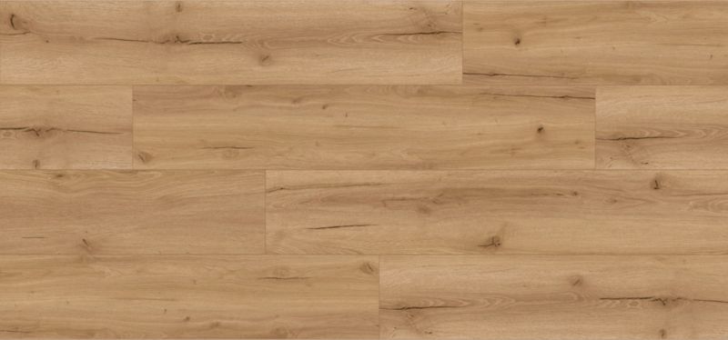 Panele winylowe SPC Lyric 2,78 m2