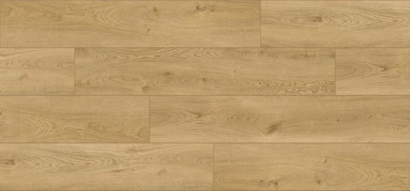 Panele winylowe SPC Nuez 2,78 m2