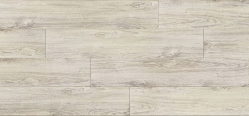 Panele podłogowe winylowe SPC Grangio 1220 x 228 mm 2,78 m2