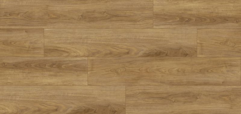 Panele podłogowe winylowe Rotberg SPC Merlot 4 + 1 mm 2,78 m2
