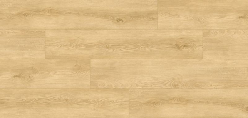 Panele podłogowe winylowe Rotberg SPC Limari 4 + 1 mm 2,78 m2