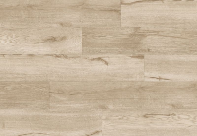 Panele podłogowe winylowe Rotberg SPC Glera 2,6 m2