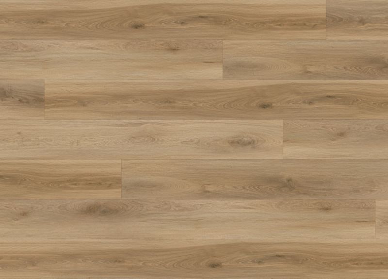 Panele podłogowe winylowe Rotberg SPC Sabrosa 4 + 1 mm 2,78 m2
