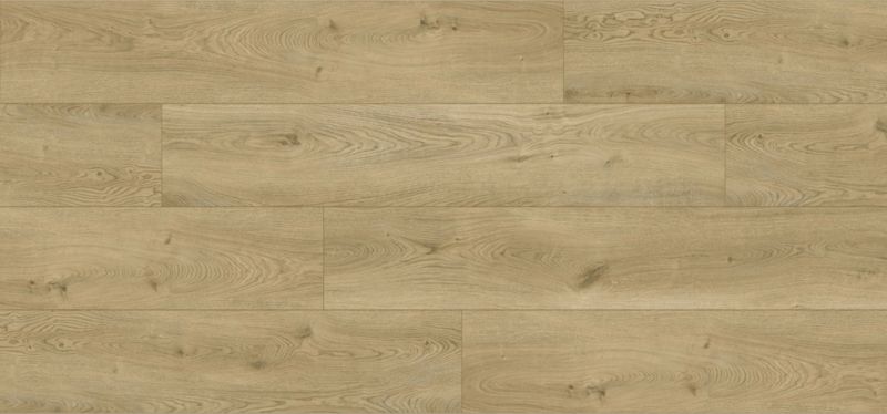 Panele podłogowe winylowe Rotberg SPC Sangio 2,78 m2
