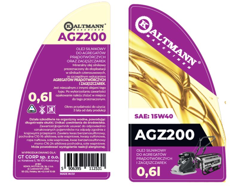 Obraz dotyczący bezpieczeństwa