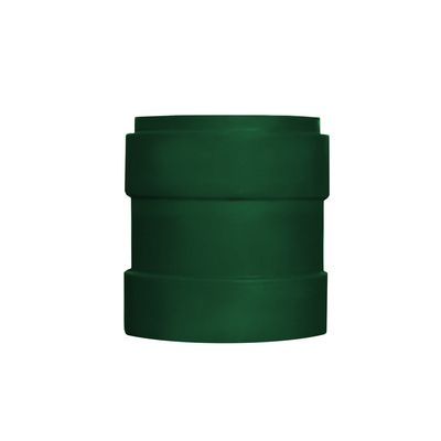 Przedłużka zwieńczenia osadnika Idmar 375 x 650 mm
