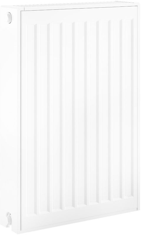 Grzejnik stalowy Unique+ CV11 60 x 40 cm