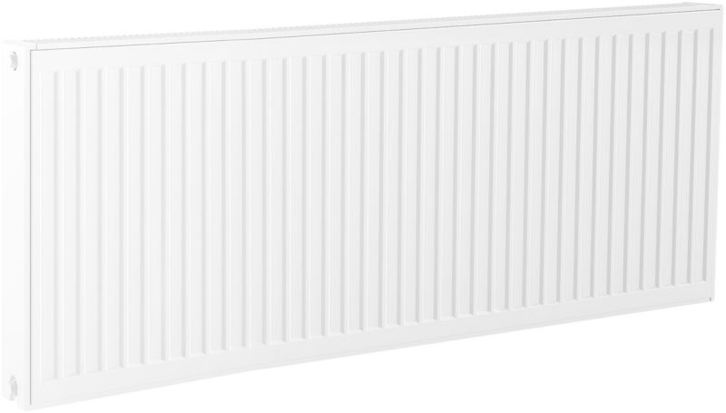 Grzejnik stalowy Unique+ C22 60 x 180 cm