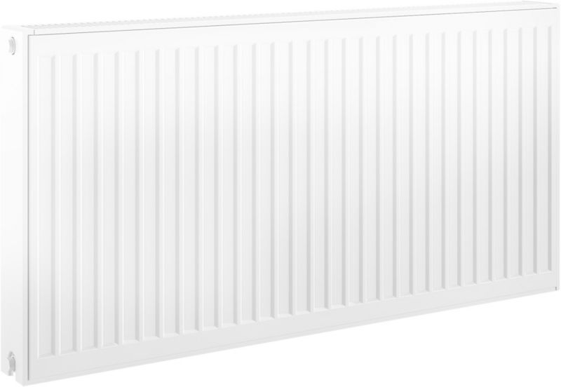 Grzejnik stalowy Unique+ CV22 40 x 140 cm