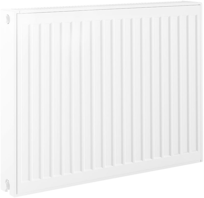 Grzejnik stalowy Unique+ CV22 60 x 80 cm