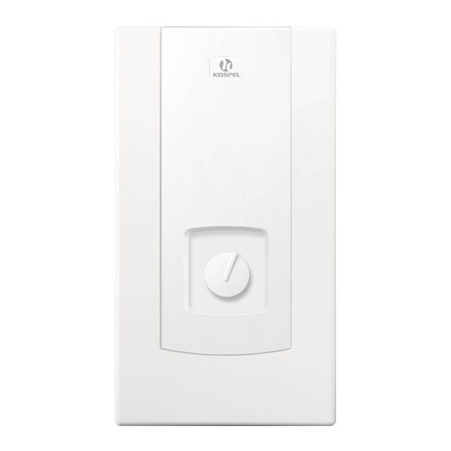 Ogrzewacz Kospel PPH2 15 kW