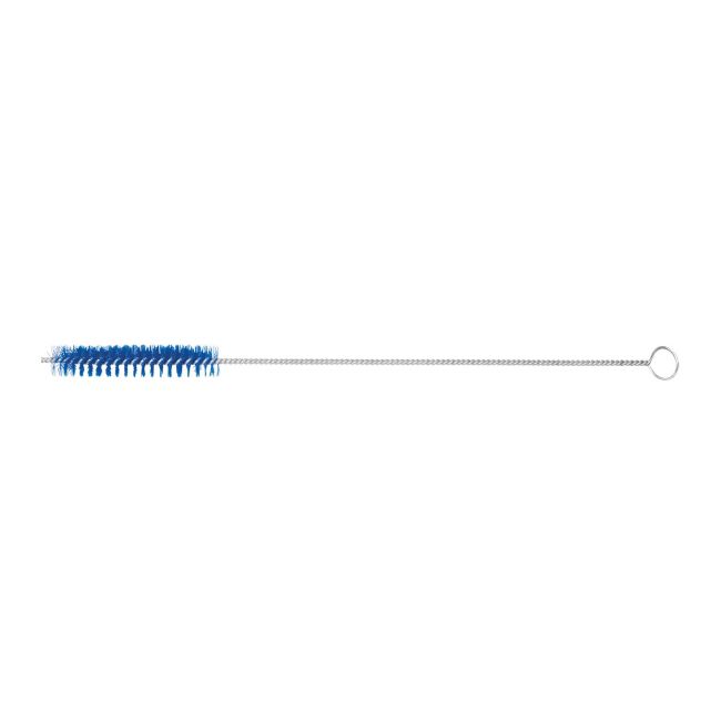 Wycior do czyszczenia otworów Rawlplug M8 - M10