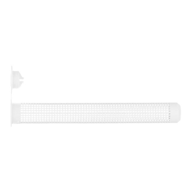 Tuleja plastikowa Rawlplug 12 x 50 mm