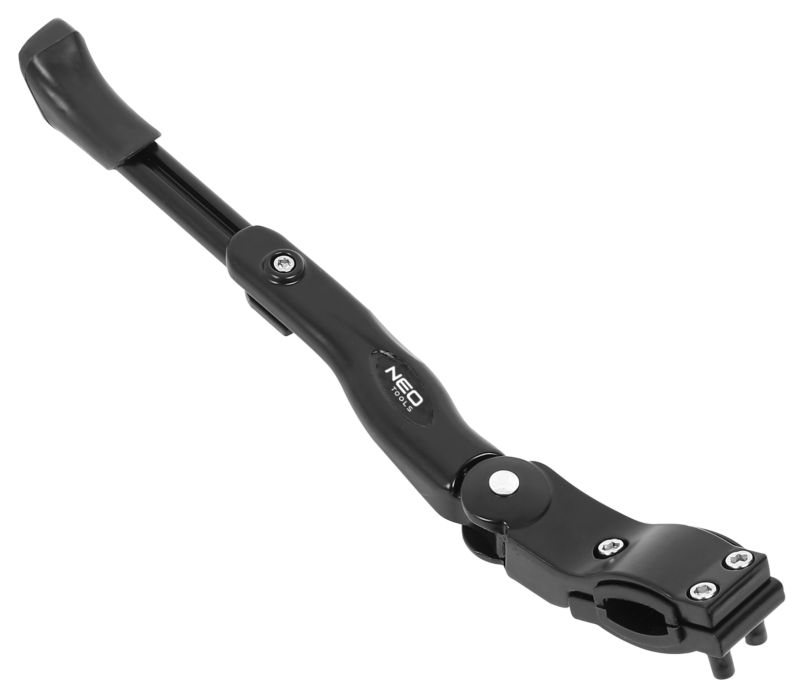 Stopka rowerowa Neo Tools regulowana