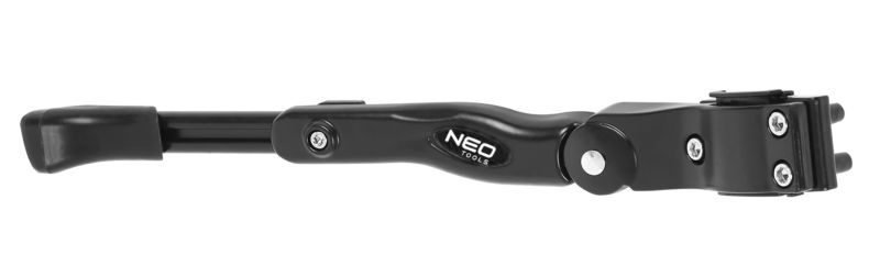 Stopka rowerowa Neo Tools regulowana