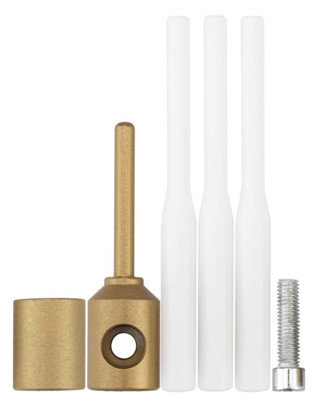 Zestaw naprawczy do rur Neo Tools PP-R 7 mm