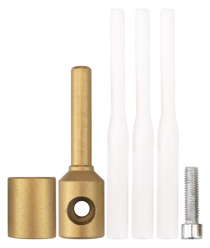 Zestaw naprawczy do rur Neo Tools PP-R 11 mm