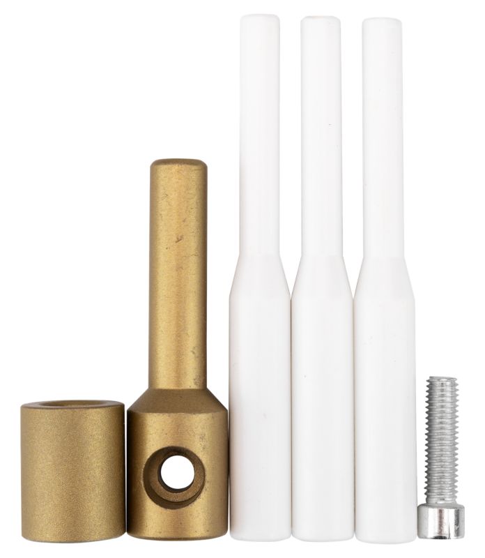 Zestaw naprawczy do rur Neo Tools PP-R 14 mm