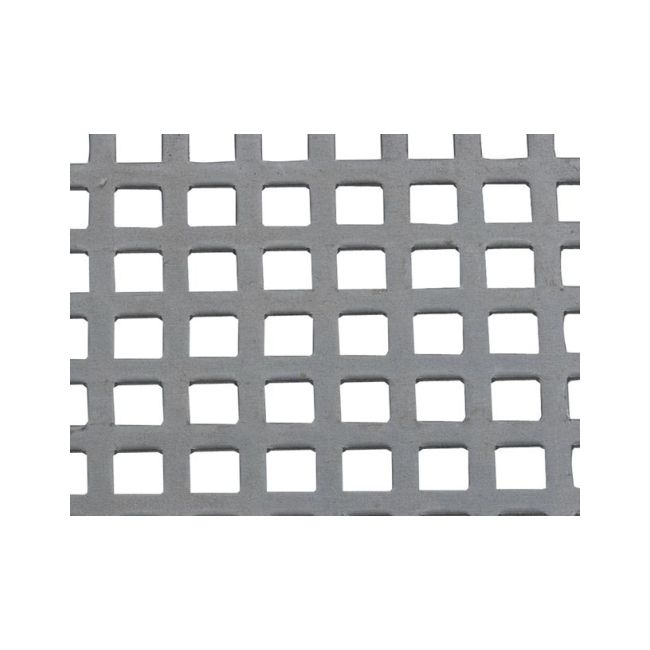Blacha perforowana 100 x 100 QG 5-8