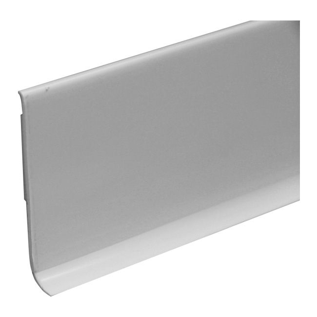 Listwa okienna 3 x 150 cm