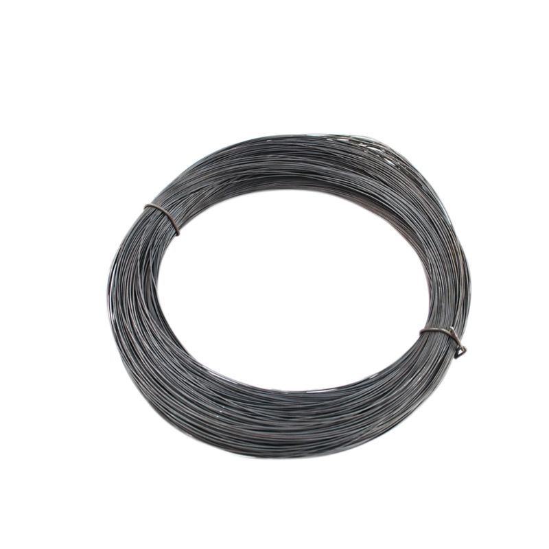 Drut wiązałkowy Fola śr. 1,2 mm dł. 560 mb 5 kg