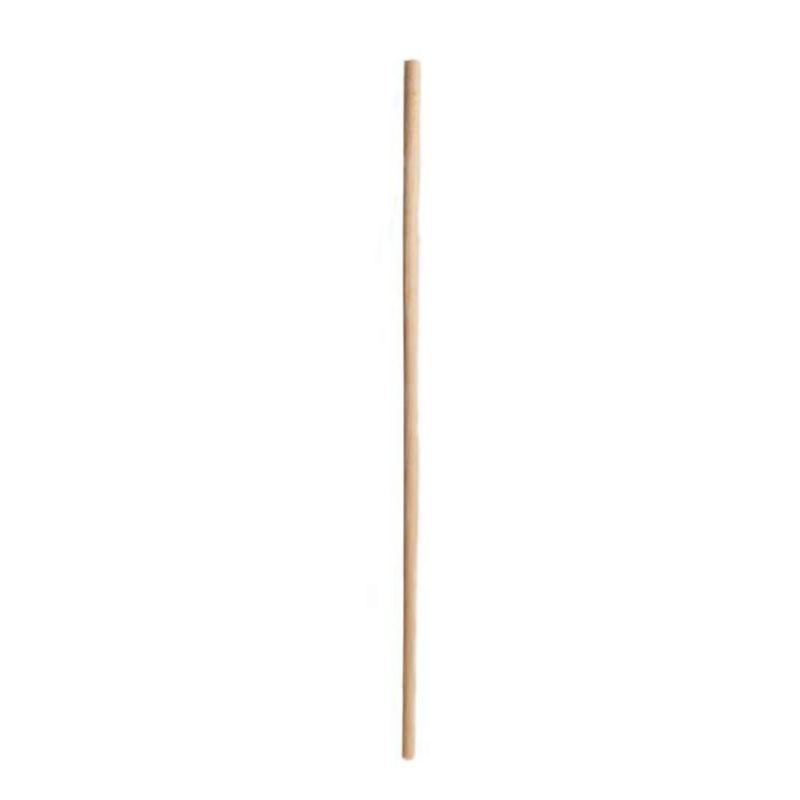 Trzonek do flagi 110 cm
