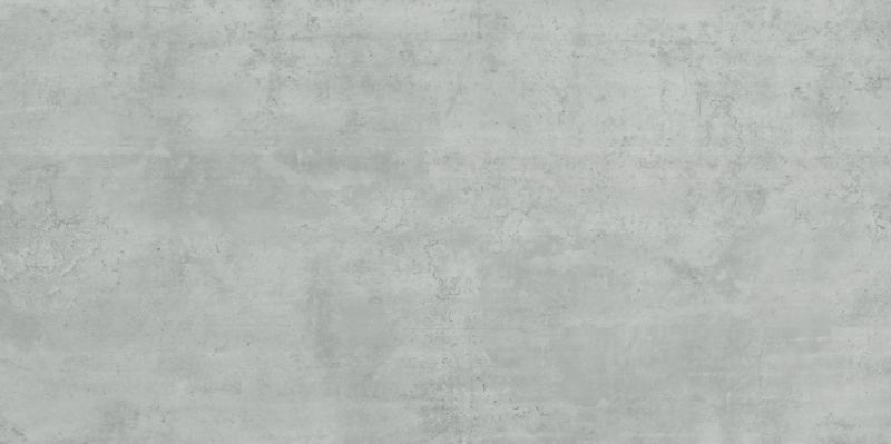 Ścianka Biuro Styl Loft 305 x 65 x 1 cm