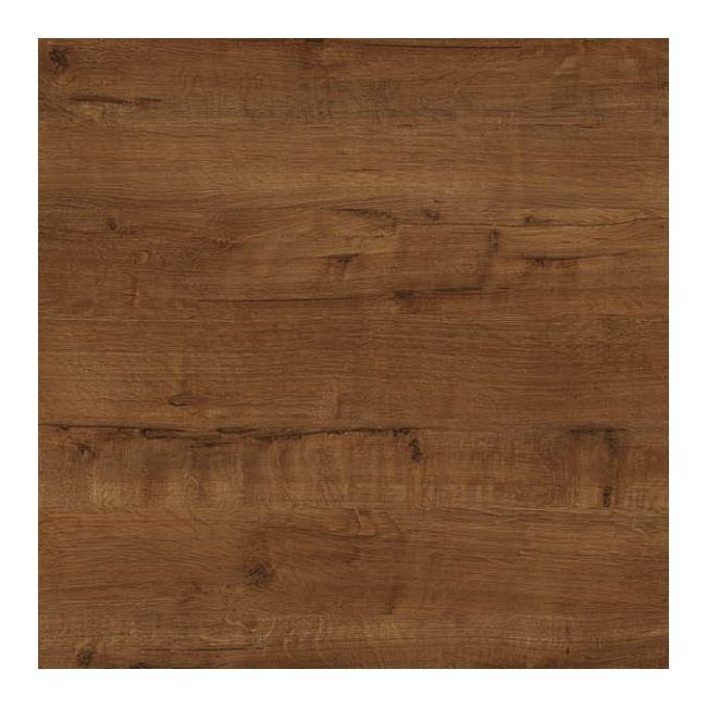Ścianka laminowana Biuro Styl 65 x 1 x 305 cm cinamon oak
