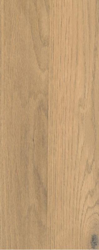 Blat laminowany 2,8 x 60 x 150 cm dąb Preria