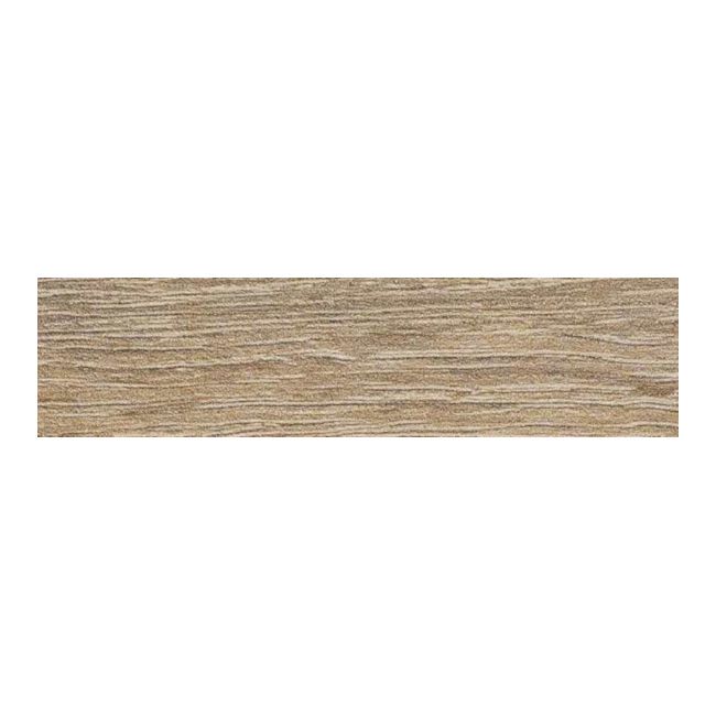 Obrzeże blatowe Biuro Styl 42 mm dąb sonoma 613L