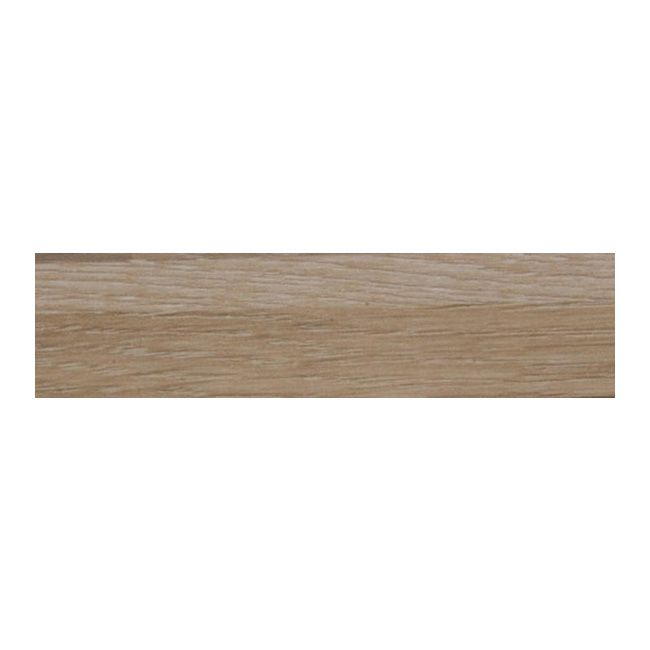 Obrzeże blatowe Biuro Styl 352L 32 mm dąb lora 0,61 mb