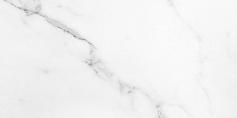 Gres mrozoodporny szkliwiony Lomero Ceramstic 60 x 120 cm biały mat 1,44 m2