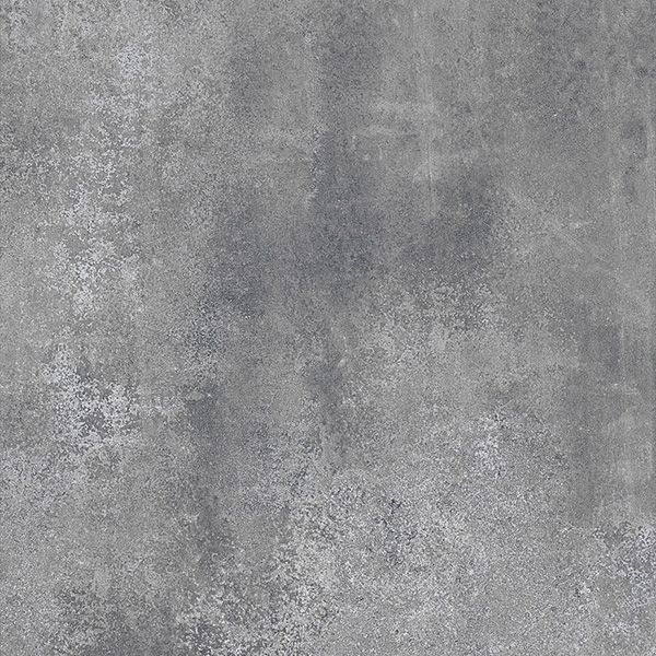 Gres matowy Aplika Ceramstic 60 x 60 cm dark grey 1,44 m2