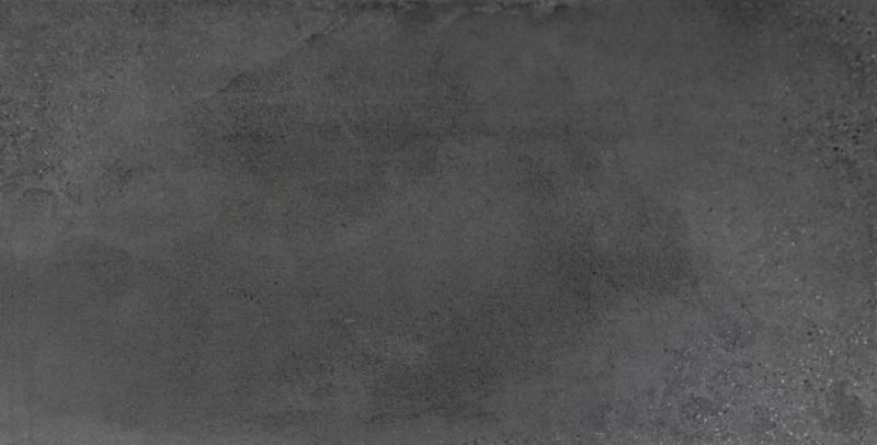 Gres Ignitum Slim 60 x 120 cm grey 2,88 m2