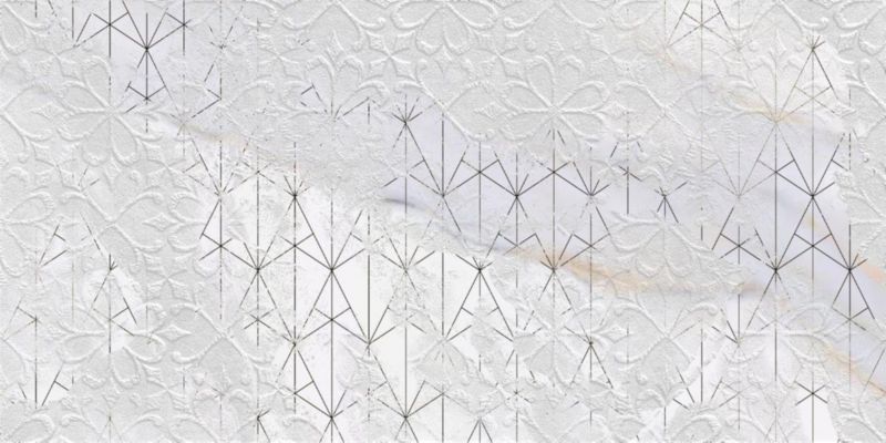 Dekor Vanito 60 x 30 cm becco