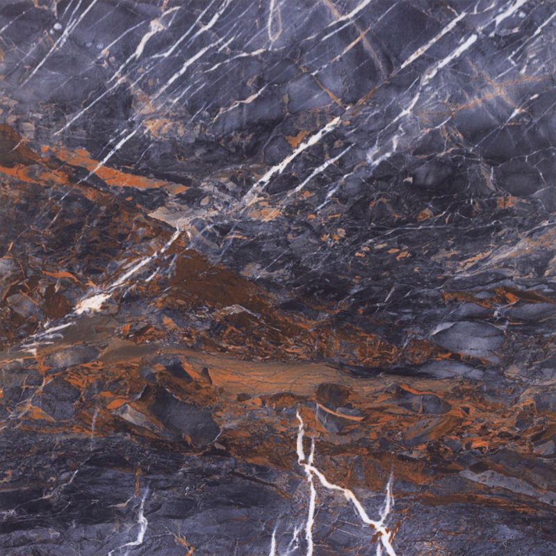 Gres Santre Ceramstic 60 x 60 cm blue poler 1,44 m2