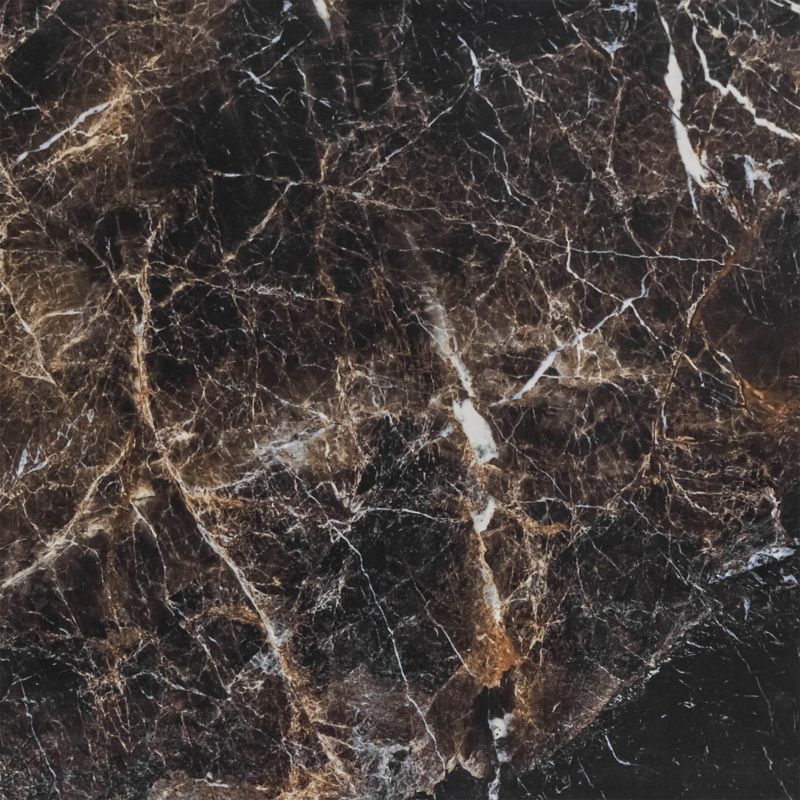 Gres polerowany Korio Ceramstic 60 x 60 cm 1,44 m2