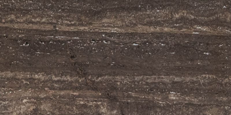 Glazura Terimi Ceramstic 30 x 60 cm notte 1,44 m2