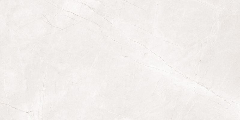 Gres Incido Ceramstic 120 x 60 cm pearl mat 1,44 m2